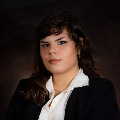 IMG_98671080x1080angie3.jpg