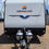Thumbnail: NEW STOCK - 15FT TRAVELLER CRUISE CARAVAN