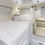 Thumbnail: NETWORK RV CARAVAN 19'6FT BUNK