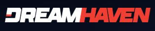 Logo.JPG