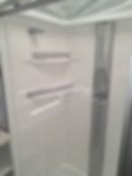 USED STOCK - 2022 AVAN ASPIRE POP TOP