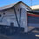 Thumbnail: USED STOCK - 2022 JAYCO EXPANDA OUTBACK - POP TOP