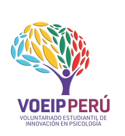 LOGO VOEIP - PNG.png