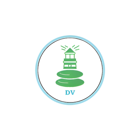 LOGO DIRECCION VALIOSA.png