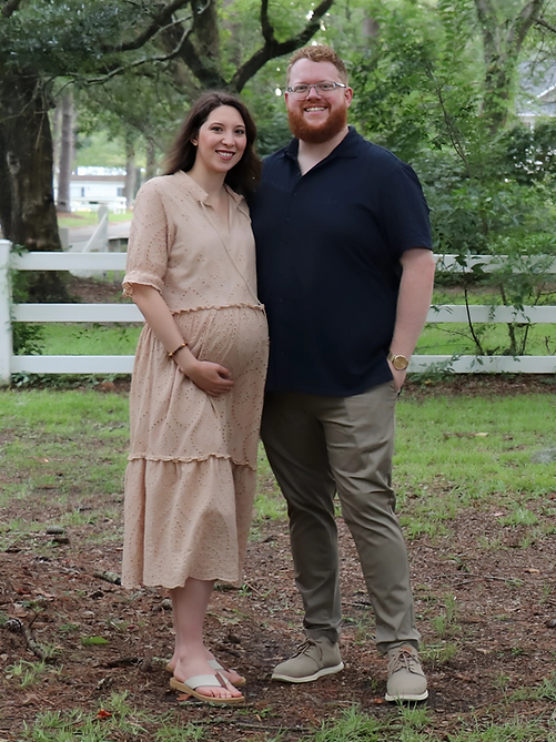 Caleb and Carlie for Website smaller.png