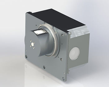 mHR-2