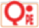 東京大学先端科学技術研究センター中村・宇佐見研究室.png