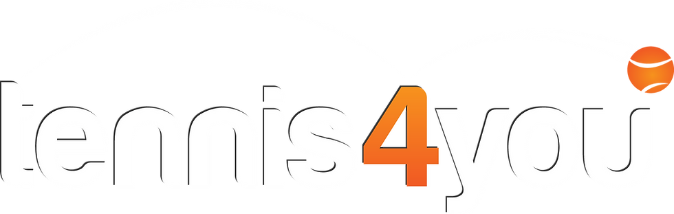 Asset 2tennis4you.png