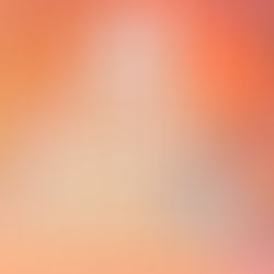 ART AGAINST DEPRESSION