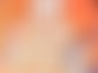 ART AGAINST DEPRESSION