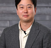 Junho shin.jpg