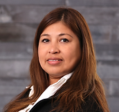 Angela Rios.png