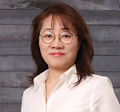 Ann Kim.png