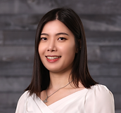 Clara Lee.png