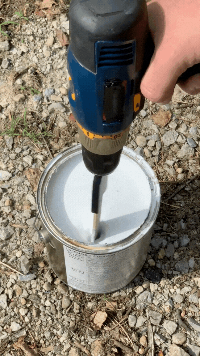 Untitled design(1).gif