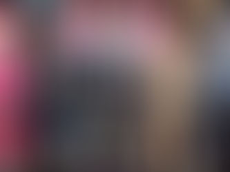 【柿谷曜一朗】出演情報 NHK松山