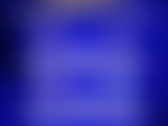 キングス・ワールドカップ・ネーションズ2026