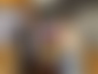 【柿谷曜一朗】CBCラジオ出演