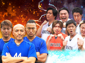 【柿谷曜一朗】フジテレビ 出演情報