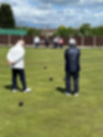 Bowls Big Weekend '25 1
