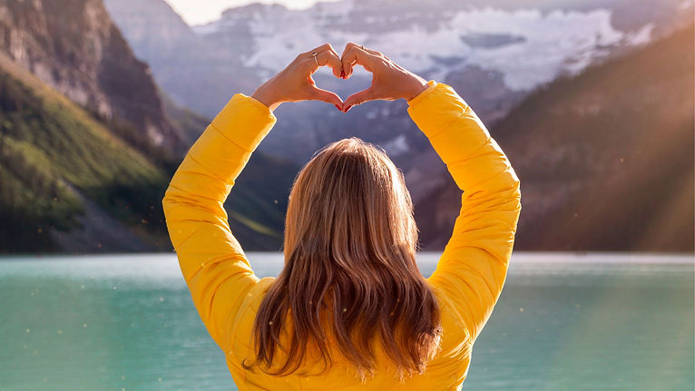 Yellow mind nature heart.jpg