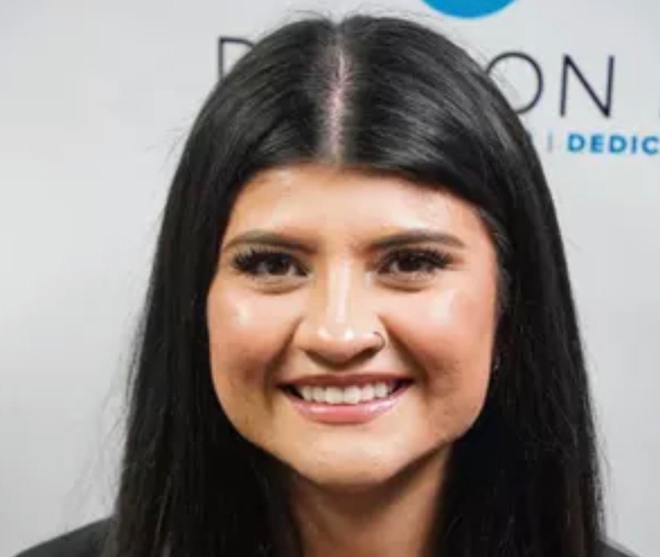 Bridgette Montes_edited.jpg