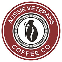 Aussie Veterans Coffee Co