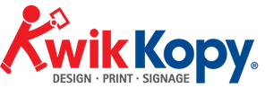 KwikKopy Preston