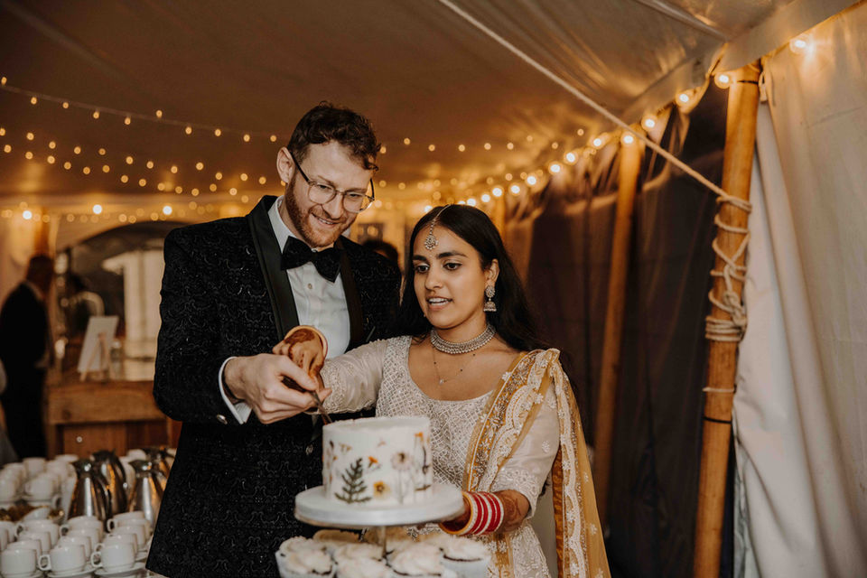 Slaugham Place, Hickstead, West Sussex