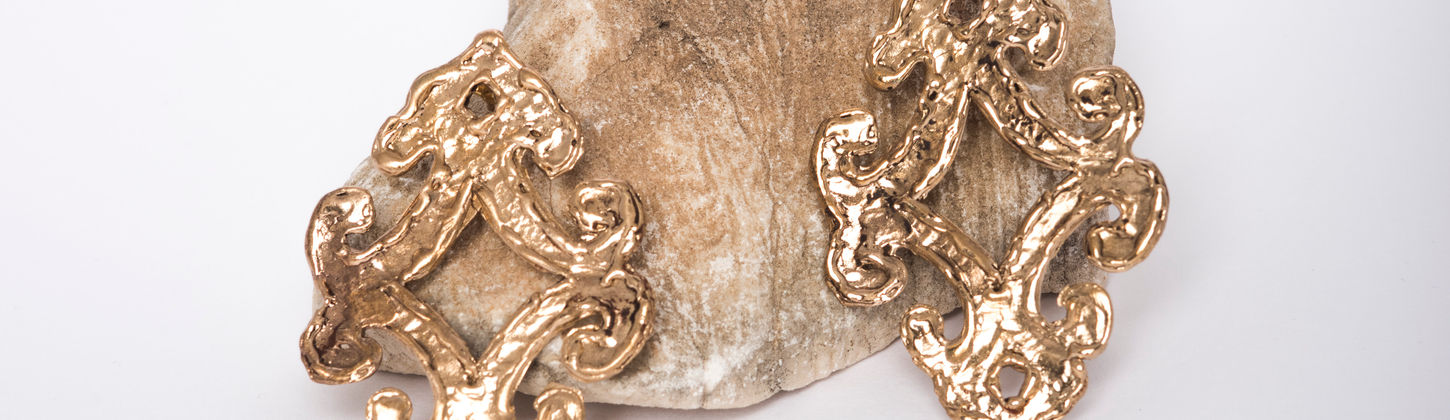 orecchini croce barocca.jpg