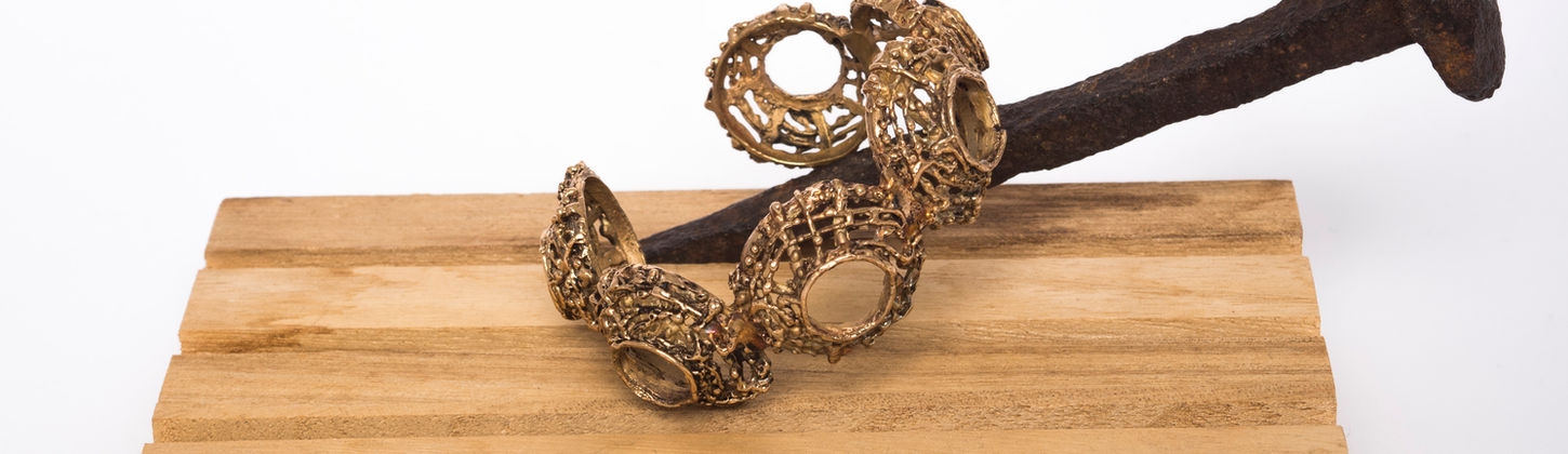 bracciale pachÖ.jpg