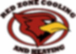 Red Cooling and Heating Logo.jpeg