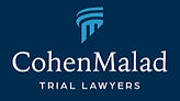 CohenMalad logo (blue background)_edited.jpg