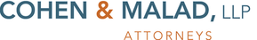 C&M Hi RES w Transparency.png