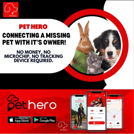 AMERICAS SMART TECHNOLOGY HUMANE SOCIETY(3).png