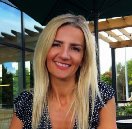 thumbnail_Gina Zafiris Ambassador Greece.png