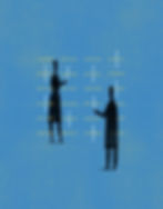 THE CHANGE FOUNDATION