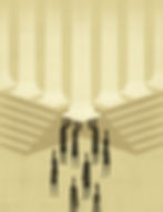 TRUSTEESHIP MAGAZINE