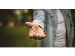 宿題のお手伝い