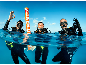 夏期講習スタート！