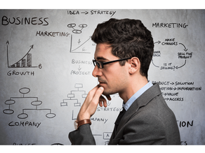 集中力を伸ばす