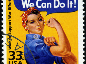 年号問題並び替え２