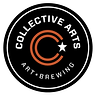 Collective Arts Logo.png