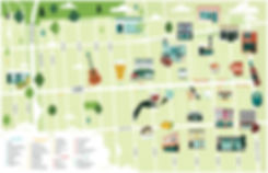 122019-CSMAmap-web (3).jpeg