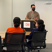 caa2.jpeg