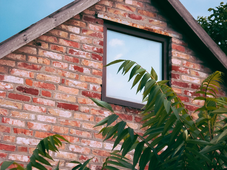 5 Crucial Roof Maintenance Tips “Preserving Your Home's Integrity"