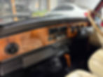 Thumbnail: 1996 Rover MINI Kensington 1.3