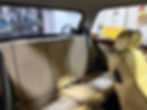 Thumbnail: 1996 Rover MINI Kensington 1.3