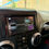 Thumbnail: 2015 Wrangler Unlimited Sport