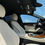 Thumbnail: 2019 Mercedes-Benz  E450 Wagon 4MATIC